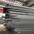 Hot Rolled Pressure Vessel Steel Plate Sa516 Gr70